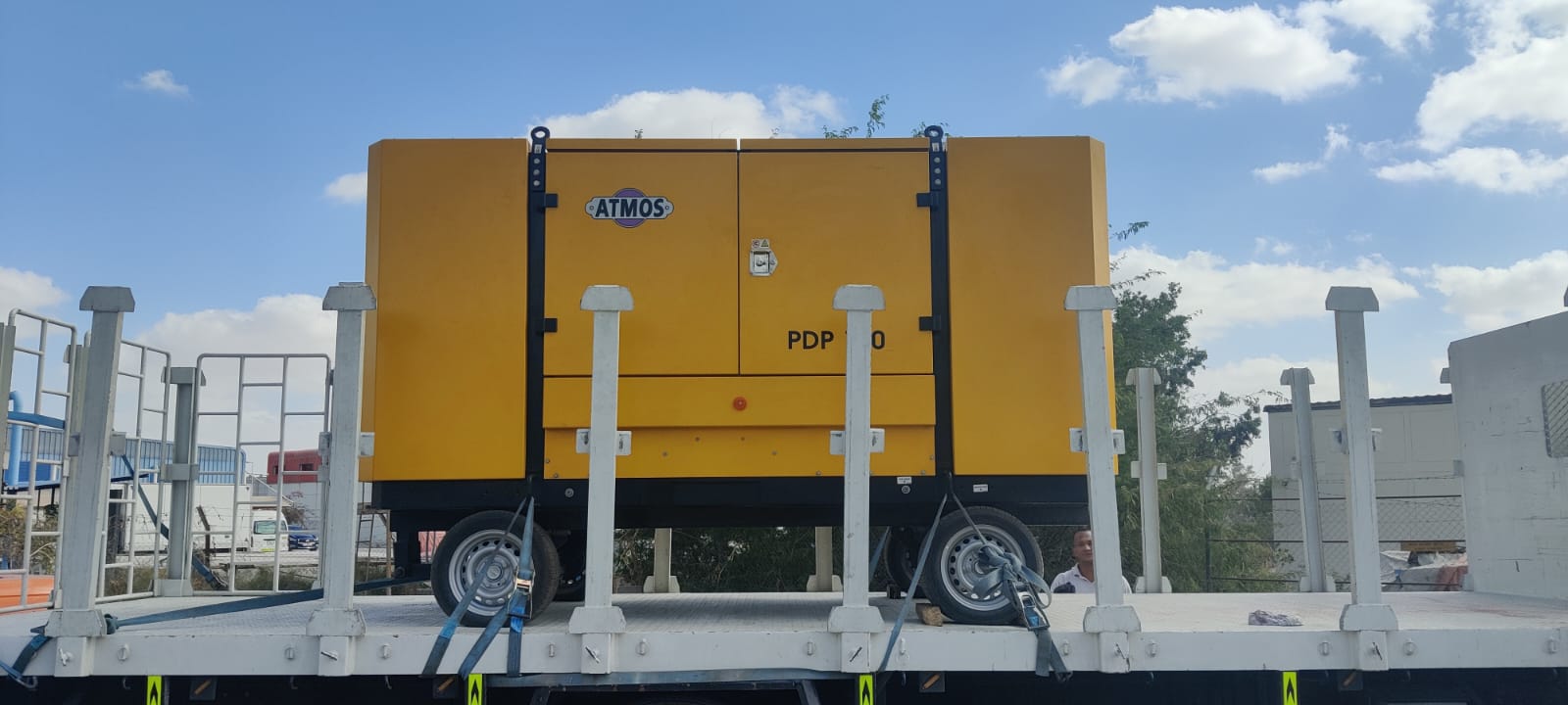 700-800-cfm-most-popular-industrial-atmos-pdp-air-compressors-in-uae-2026